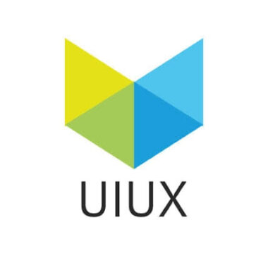 Ux Designer (14)