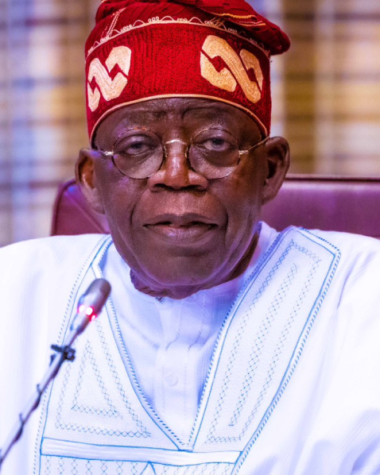 President Bola Tinubu Returns to Nigeria for Eid-el-Kabir Celebrations