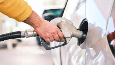 Nigerian Government Adjusts Petrol Prices by Nearly 200%