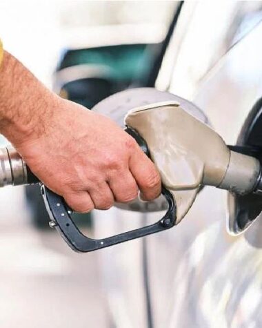 Nigerian Government Adjusts Petrol Prices by Nearly 200%