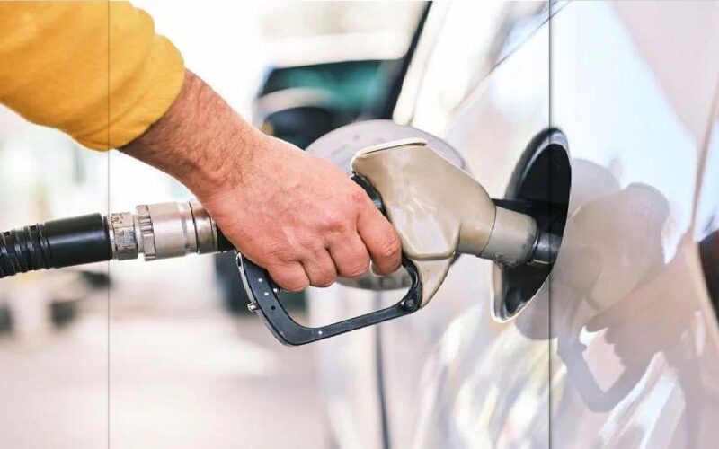 Nigerian Government Adjusts Petrol Prices by Nearly 200%