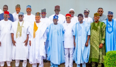 Progressive Governors Support Subsidy Removal