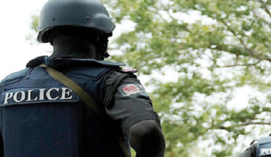 Catholic Priest Abducted in Benue State Rescued by Security Operatives