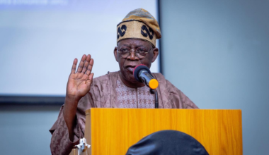 President Tinubu to Hold Crucial Meetings with Opposition Senators