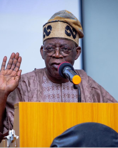 President Tinubu to Hold Crucial Meetings with Opposition Senators