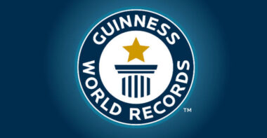World Record (15)