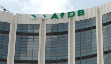 AfDB Approves $115 Million Loan for Abia State