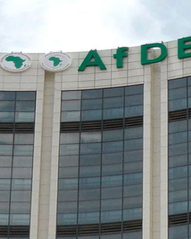 AfDB Approves $115 Million Loan for Abia State