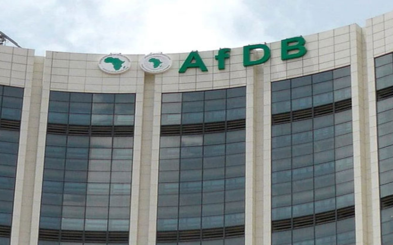 AfDB Approves $115 Million Loan for Abia State