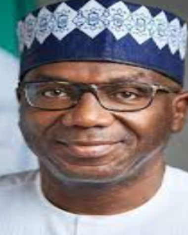 Kwara State Government Reverses Decision