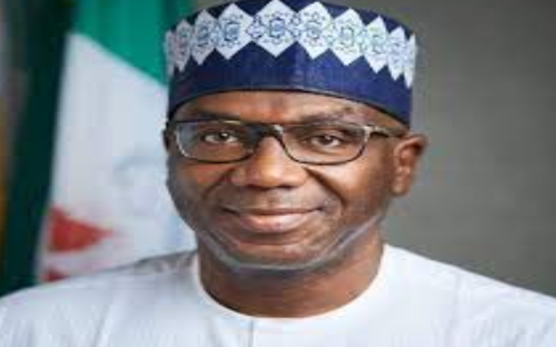 Kwara State Government Reverses Decision