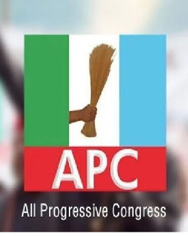 Former APC Member Accuses Igbos of Fanning Ethnic Bigotry