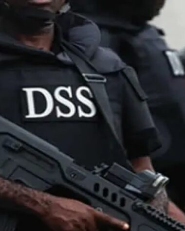 DSS Commences Investigation