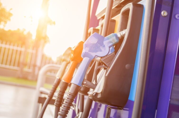 Fuel Prices, N617 Per Litre, Fuel Price Increase