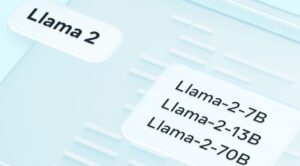 Llama 2, Facebook Partners with Microsoft, Open-Source Language Model