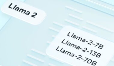 Llama 2, Facebook Partners With Microsoft, Open Source Language Model