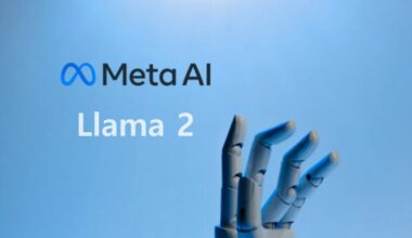 Meta AI Launches Llama 2