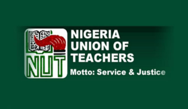 Nigeria Union of Teachers Slams JAMB