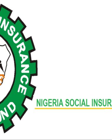 Nigeria Social Insurance Trust Fund Receives N257.6 Billion