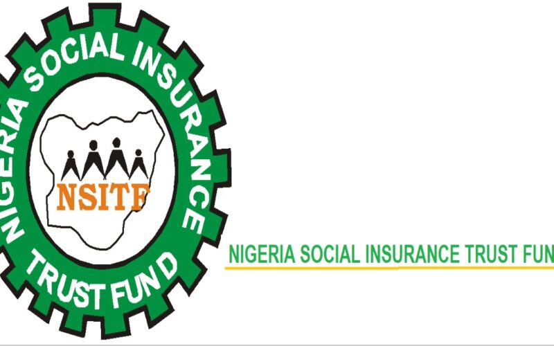 Nigeria Social Insurance Trust Fund Receives N257.6 Billion