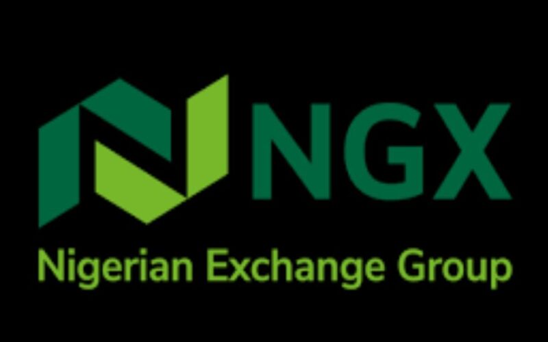 Nigerian Exchange Group