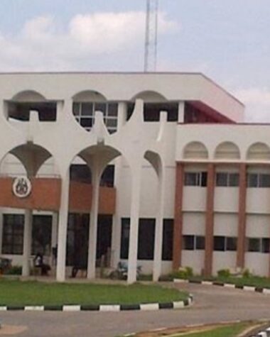 Osun State House of Assembly Repeals Controversial Anthem