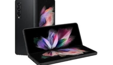Samsung foldable (5)