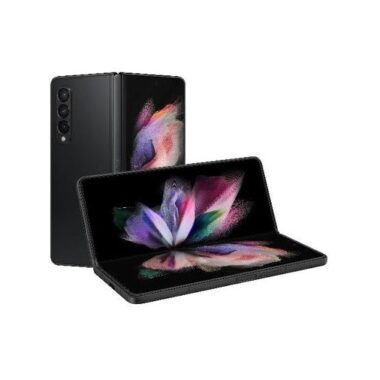 Samsung Foldable (5)