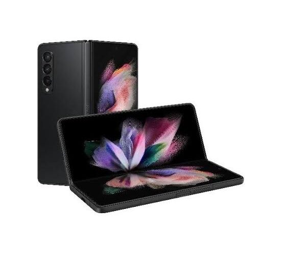 Samsung Foldable (5)