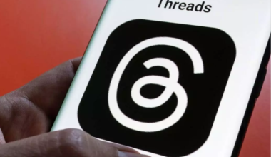 Threads App Surpasses 10 Million Sign-Ups Within Hours