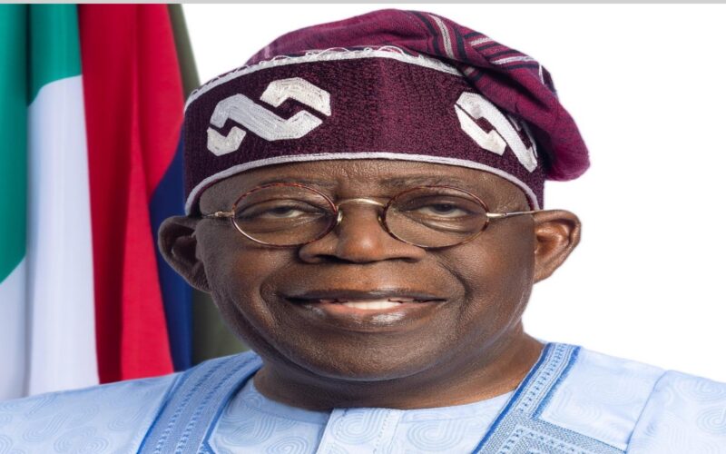 APM Seeks Nullification of Tinubu's Election Over Running Mate's Alleged Double Nomination