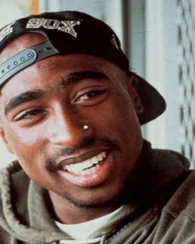 Nevada Police Execute Search Warrant in Tupac Shakur Murder Investigation