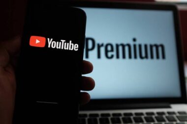 Youtube Premium (5)