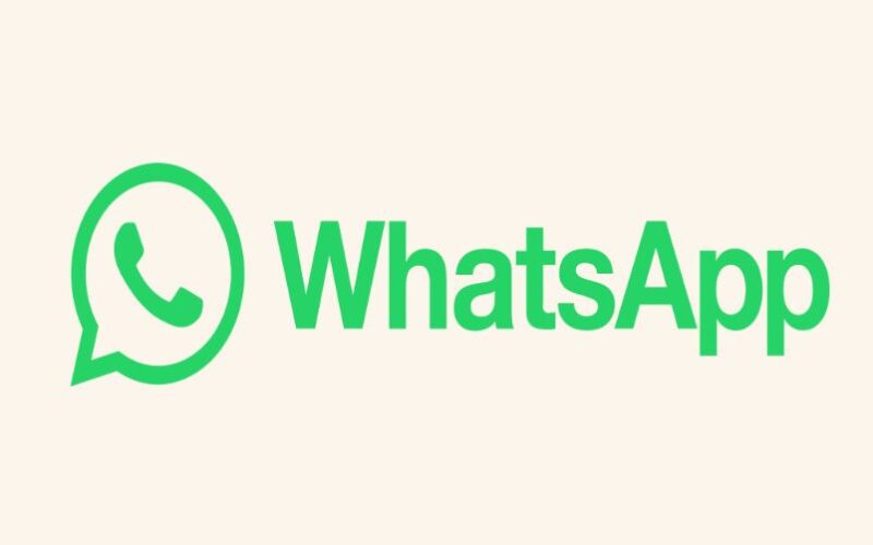 Clone Whatsapp