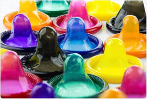condoms (5)