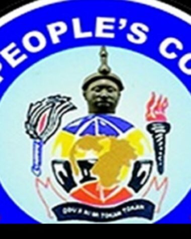 Oodua People's Congress Urges President Tinubu