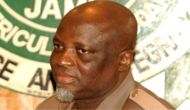 House Committee Commends JAMB