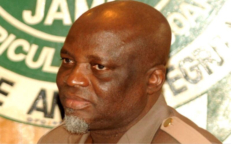 House Committee Commends JAMB
