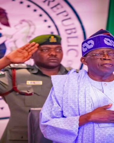 President Tinubu to Inaugurate 45-Member