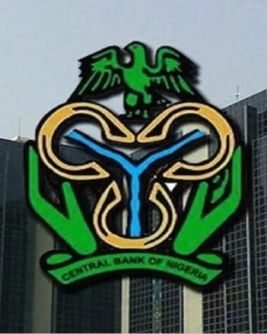 Central Bank of Nigeria Asserts Limited Control Over Fuel Price