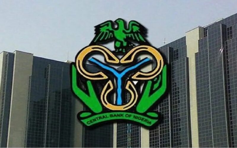 Central Bank of Nigeria Asserts Limited Control Over Fuel Price
