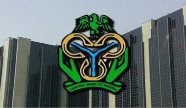 CBN Exempts Microfinance Banks and Mortgage Banks