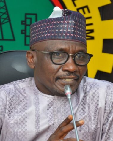 NNPC Pledges Aggressive Gas Development