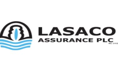 Lasaco Assurance Plc
