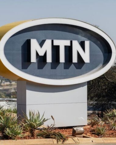 MTN Group Joins Forces with Mastercard