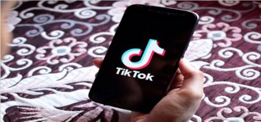 The Rise of TikTok Influencers: