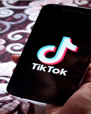 The Rise of TikTok Influencers: