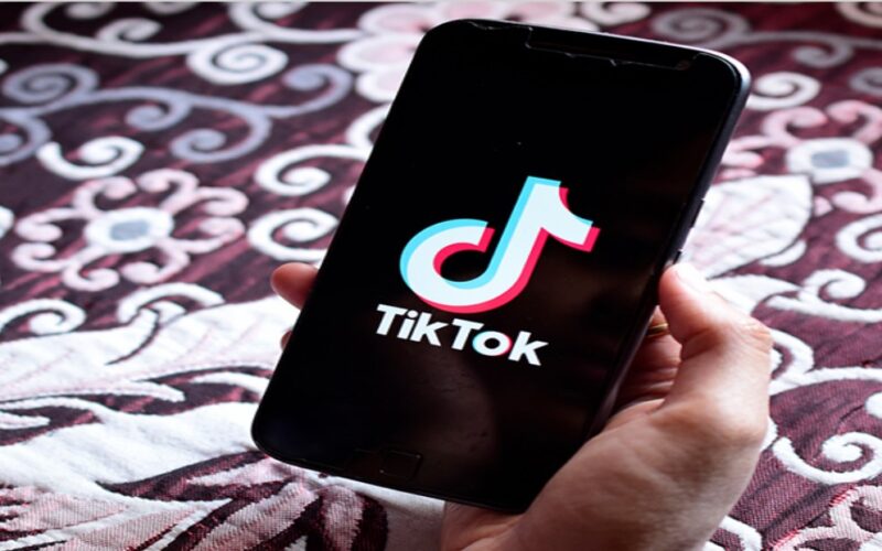The Rise of TikTok Influencers: