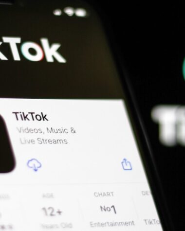 How to Repost on TikTok: Guide for Sharing TikTok Videos