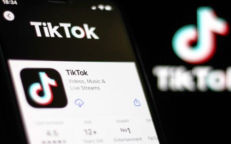 How to Repost on TikTok: Guide for Sharing TikTok Videos
